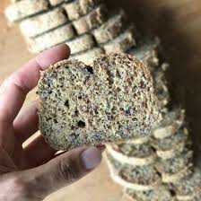 Epingle Sur Recette
