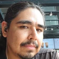 Edgar Sotelo (@sotley30)