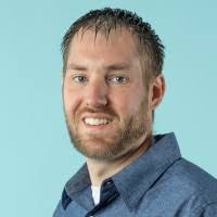 Brian Hamer Email & Phone Number