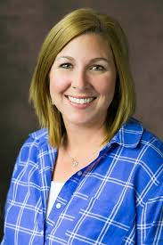 Index of /wp-content/uploads/2011/10