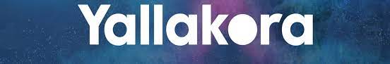 Tv96, tv96 live, koora, online, kooora, arabic, tv radar8, channels, arab tv, links and photos, internet live tv, sport network, satellite details. Yallakora Tv Youtube Channel Analytics And Report Desarrollado Por Noxinfluencer Mobile