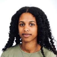 200+ "Andoh" profiles