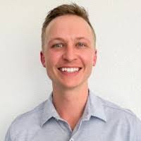 Dustin Roy's Instagram, Twitter & Facebook