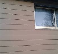 Co-Extrusion Wood Plastic Composite Panel WPC Wall Cladding Great Wall Board