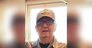 Obituary for Willie Ray Caldwell