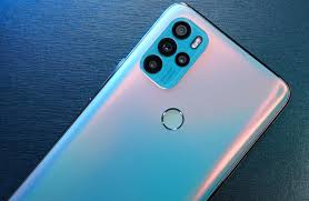 BLU G91 Pro Technische daten, Preis und ...