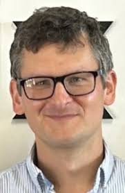 Couldn't be more thrilled' says MD as Matrix IT is named Hampshire's top  managed service provider