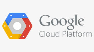 Maybe you would like to learn more about one of these? Google Cloud Functions Icon Hd Png Download Kindpng