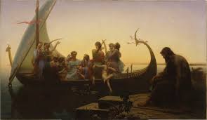 Lost Illusions Painting Wikipedia