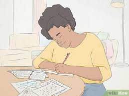 Most songs start with the verse, then the chorus, another verse, the bridge then the chorus. How To Write Song Lyrics With Pictures Wikihow