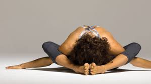 Kurmasana Tortoise Pose The Journey Inward Yoga International Beautiful Yoga Poses Yoga Asanas