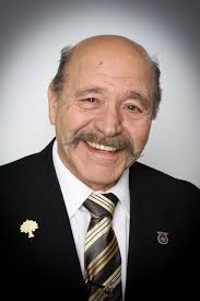 W.J. Jones & Son Funeral Home & Crematorium : Moose Jaw, Saskatchewan (SK)