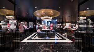 Check spelling or type a new query. Victoria S Secret Hong Kong Flagship Store Abruptly Shut Down Inside Retail