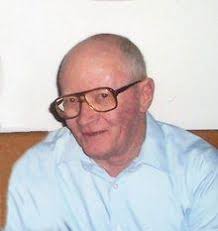 Obituary of Terry Lee Hardin