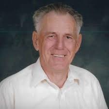 Obituary, Visitation & Funeral Information