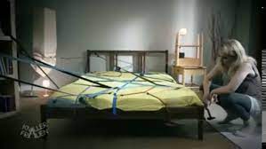 Check spelling or type a new query. How Girls Put Fitted Sheet On Bed Hilarious Video Dailymotion