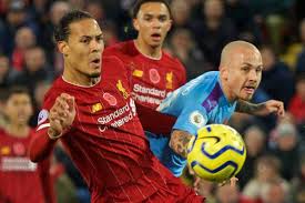 No fixtures to show for this season. Man City Clash Among Four Liverpool Fixtures Changed In April Liverpool Fc This Is Anfield