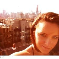 Stream Aditya Dinesh music