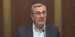 حزب‌الله: دولت لبنان صلاحیت حکمرانی را از دست داده است