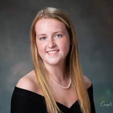 I am thrilled to share that I have accepted an offer to join the Five Below  team as a merchandising intern for their lifestyle tech department at their  headquarters in Philadelphia this