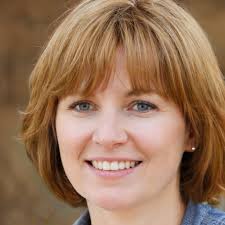 ≥ CNC metaalbewerking Spaarndam