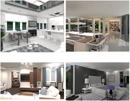27 Best Online Home Interior Design Software Programs Free Paid In 2020