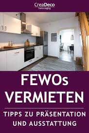 Denn in diesem bereich gelten in abhängigkeit von art und umfang der tätigkeit teilweise andere. Der Neue Trend Erfolgreich Mit Der Vermietung Von Ferienunterkunften Ferienwohnung Vermietung Wohnung