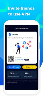 Kitsunebi (vmess/ss, 支持订阅) play store; Surfboard For Android Apk Download