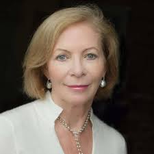 Patricia Chadwick (@patriciawalshchadwick) • Instagram photos and videos