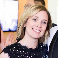 Samantha Bettencourt and Rodney Torrentes' Wedding Website