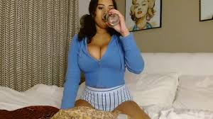 Watch sallytitties Best Porn Video [Chaturbate] - new, bigass, natural,  asian, bigboobs