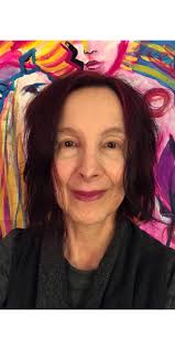 Diversity and Learning Hook Local Counselor