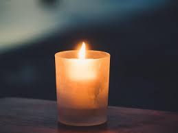 Lee "Lee Roy" Roy Tate's Obituary