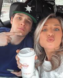 Madison Olivia (@the_madisonolivia) • Instagram photos and videos