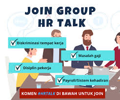 Berdasarkan masalah yang telah dipaparkan di atas, masalah dalam penelitian ini dapat dirumuskan sebagai berikut: Khas Untuk Anda Yang Bekerja Sebagai Maukerja Malaysia Facebook