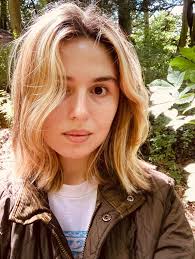 10 Best Nunsploitation Horror Movies, Ranked