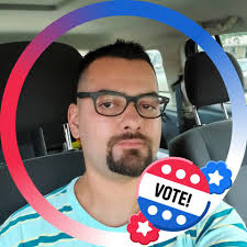 Any help identifying this Lego piece with a metal weight?