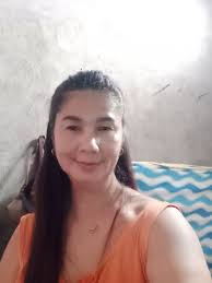 Japanese man seeking girlfriend