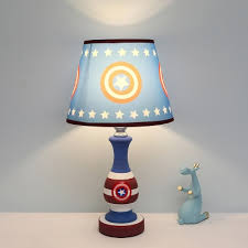Maybe you would like to learn more about one of these? Fashion Style Planes Trains Cars Nightlights Table Lamps Kid S Lighting Beautifulhalo Com