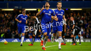 Chelsea host fulham in a west london derby likely to prove crucial for both teams.the blues are three points ahead of west ham as they look to maintai. Chelsea Vs Fulham Prediction Preview Betting Tips 02 12 2018 Betting Tips Betting Picks Soccer Predictions Betfreak Net