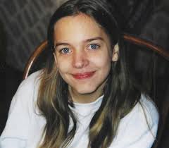 Jennifer Lynn Caughron Obituary