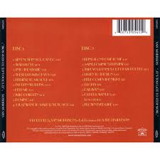 Smoking is practiced by more than 1 billion people including women, teenagers and children. It S Too Late To Stop Now Re Issue Cd2 Van Morrison Mp3 Buy Full Tracklist