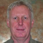 Dr. Kirk Collier, MD, Oral & Maxillofacial Surgery