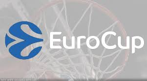 Dreijahrige Lizenzen Eurocup Plant Neues Format Basketball De