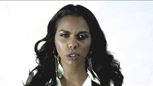 No More Silhouettes by Caprice Quinn Ft Kaylah Truth & Elena Maria Wangurra 