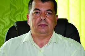 Ion Manea, primarul din Valea Doftanei, trimis în judecată