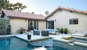 Find straight up steve austin on usanetwork.com and the usa app. Inside Wwe Legend Stone Cold Steve Austin S Luxury La Home Up For Sale For 2 5m Including Four Bedrooms And Plush Pool
