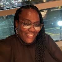 80+ "Elle Rn" profiles