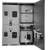 Schneider Electric Medium Voltage Switchgears | Advantage ...
