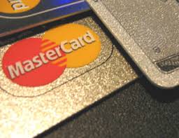 Credit card issuers charge interest on purchases only if you carry a balance from one month to the next. Market Manila The Dangers Of Holding Philippine Credit Cards Updated General